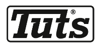 TutsUK